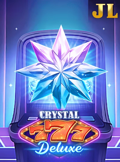 77r77