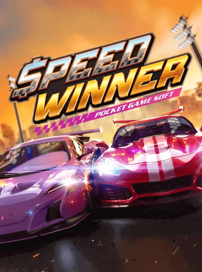 77r77