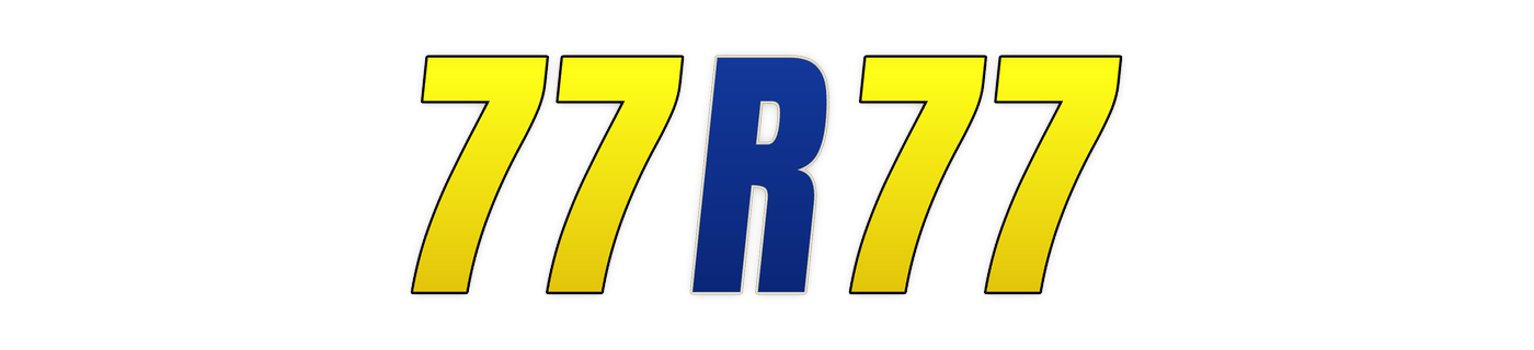 77r77